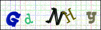 Image Verification