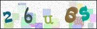 Image Verification