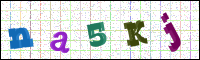 Image Verification
