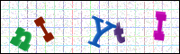 Image Verification
