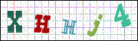 Image Verification