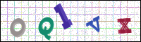 Image Verification