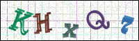 Image Verification