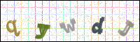 Image Verification