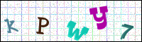 Image Verification