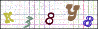 Image Verification