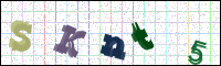 Image Verification