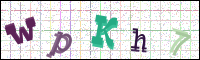 Image Verification