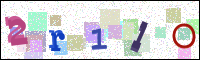 Image Verification