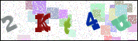 Image Verification