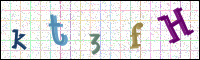 Image Verification