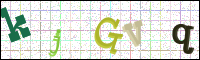Image Verification