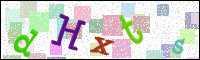 Image Verification