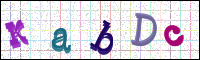 Image Verification
