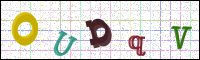 Image Verification