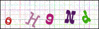Image Verification