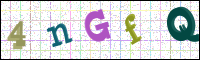 Image Verification