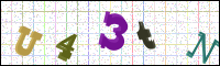 Image Verification