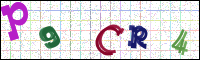 Image Verification