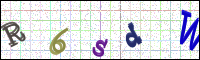 Image Verification