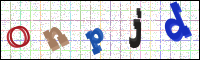 Image Verification