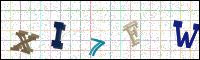 Image Verification