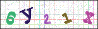 Image Verification