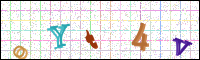 Image Verification