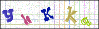Image Verification