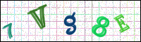 Image Verification