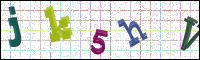 Image Verification