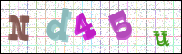 Image Verification