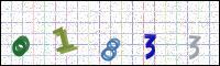 Image Verification