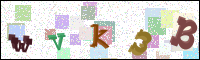Image Verification