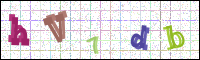 Image Verification