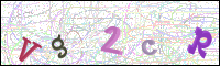 Image Verification