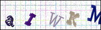 Image Verification