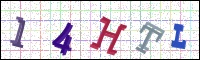 Image Verification
