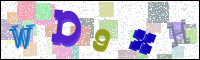 Image Verification