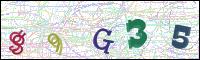 Image Verification