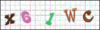 Image Verification