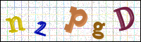 Image Verification