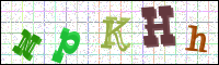 Image Verification