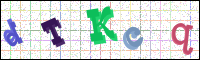 Image Verification
