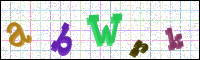 Image Verification
