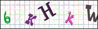 Image Verification