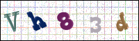 Image Verification