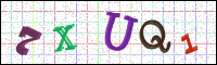 Image Verification
