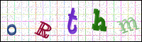 Image Verification