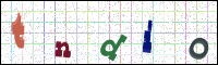 Image Verification